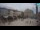 Webcam in Umag, 5.2 mi away