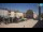Webcam in Umag, 13.5 km entfernt