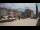 Webcam in Umag, 3.9 km