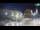 Webcam in Umag, 3.9 km