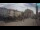 Webcam in Umag, 11.1 km