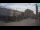 Webcam in Umag, 0 km