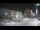 Webcam in Umag, 12.5 km entfernt
