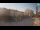 Webcam in Umag, 13.3 km entfernt