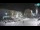 Webcam in Umag, 11.1 km entfernt
