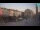 Webcam in Umag, 3.9 km entfernt