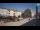 Webcam in Umag, 1.7 km entfernt