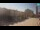 Webcam in Umag, 0.1 km entfernt