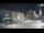 Webcam in Umag, 0 km entfernt