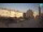 Webcam in Umag, 6 km entfernt