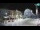 Webcam in Umag, 3.9 km entfernt