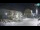 Webcam in Umag, 4.8 mi away