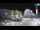 Webcam in Umag, 13.5 km