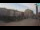 Webcam in Umag, 1.7 km