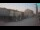 Webcam in Umag, 1.5 mi away