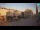 Webcam in Umag, 0.7 mi away