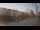 Webcam in Umag, 4.8 mi away