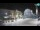 Webcam in Umag, 0.1 km entfernt