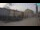 Webcam in Umag, 11.1 km entfernt