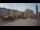 Webcam in Umag, 2.3 mi away