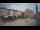 Webcam in Umag, 12.5 km