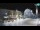 Webcam in Umag, 13.5 km