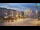 Webcam in Umag, 12.5 km