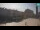 Webcam in Umag, 1.7 km