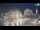 Webcam in Umag, 3.9 km