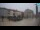 Webcam in Umag, 0.1 km