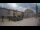 Webcam in Umag, 3.9 km