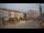 Webcam in Umag, 12.5 km