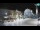 Webcam in Umag, 0.1 km entfernt