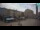 Webcam in Umag, 1.7 km