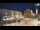 Webcam in Umag, 0 km entfernt