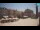 Webcam in Umag, 13.5 km entfernt