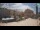 Webcam in Umag, 13.5 km