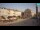 Webcam in Umag, 12.5 km