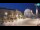 Webcam in Umag, 9.2 mi away