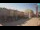 Webcam in Umag, 12.5 km entfernt