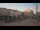 Webcam in Umag, 13.3 km entfernt