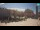 Webcam in Umag, 13.5 km entfernt