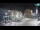 Webcam in Umag, 0.1 mi away