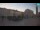 Webcam in Umag, 1.5 mi away