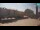 Webcam in Umag, 12.5 km