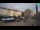 Webcam in Umag, 4.3 mi away