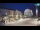 Webcam in Umag, 4.8 mi away