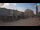 Webcam in Umag, 4.8 mi away