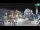 Webcam in Umag, 0.7 mi away