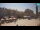 Webcam in Umag, 12.4 km entfernt